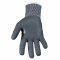 Youngstown Glove CRD15 Cut Resistant Glove